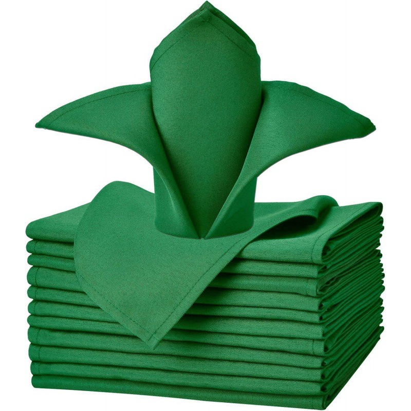 Table Napkin Ⅰ